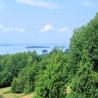 images/Schweden/Schweden 2010/IMG_0028.jpg